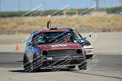 media/Sep-29-2024-24 Hours of Lemons (Sun) [[6a7c256ce3]]/Off Ramp (10a-11a)/